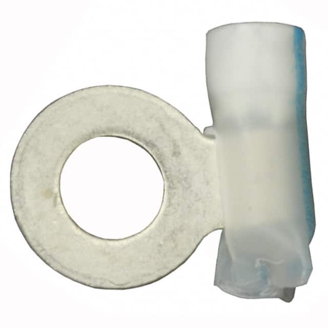 322310 TE Connectivity AMP Connectors  Connettori ad anello